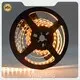 Orbit Landscape Lighting DC24 Bulk Buy 600lm/m VHLighting 1