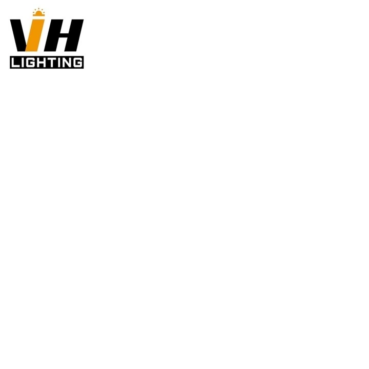 8x16mm Side View LED Neon Strip VH-02EA-0816 1