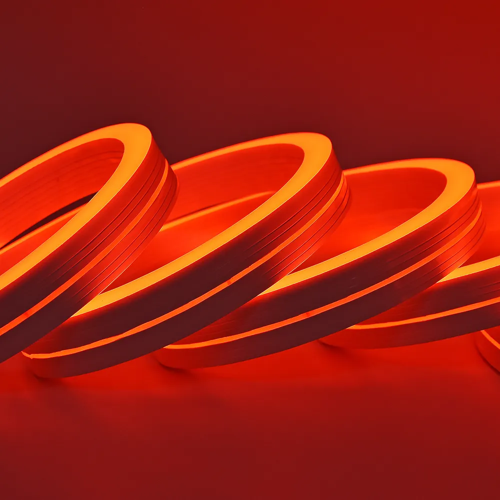 Introduction to LED Lights 1