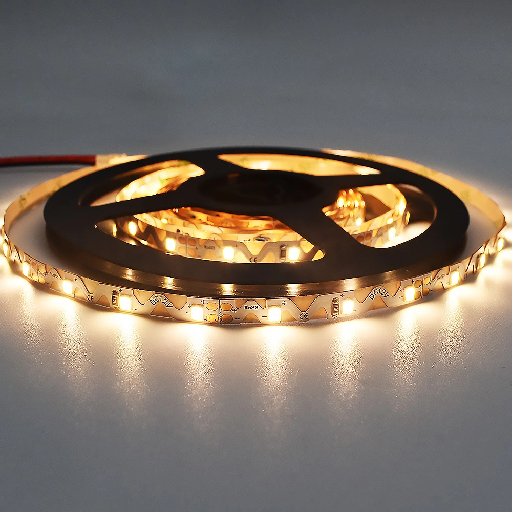 SMD2835 60LEDs LED Strip Light VH-240-2835-300-S 1