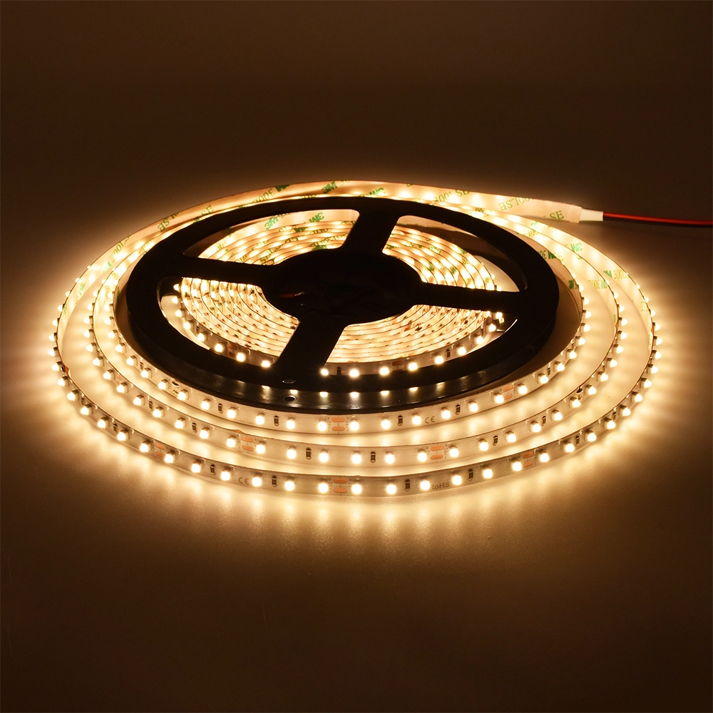 SMD3528 450LEDs 12x12mm Flex LED Wall Wash VH-1351-450 1