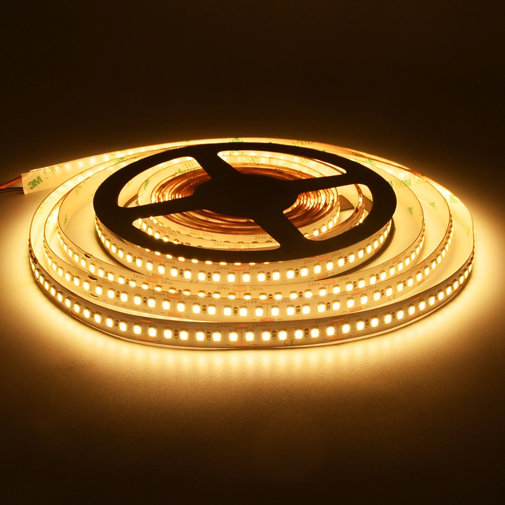 SMD 2835 180LEDs LED Strip Light VH-267-2835-900 1