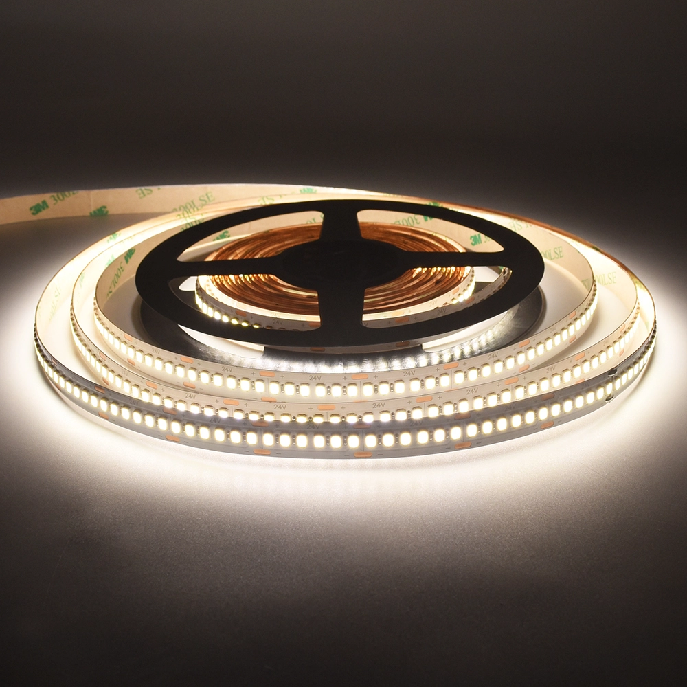 SMD 2835 240LEDs LED Strip Light VH-268-2835-1200 1