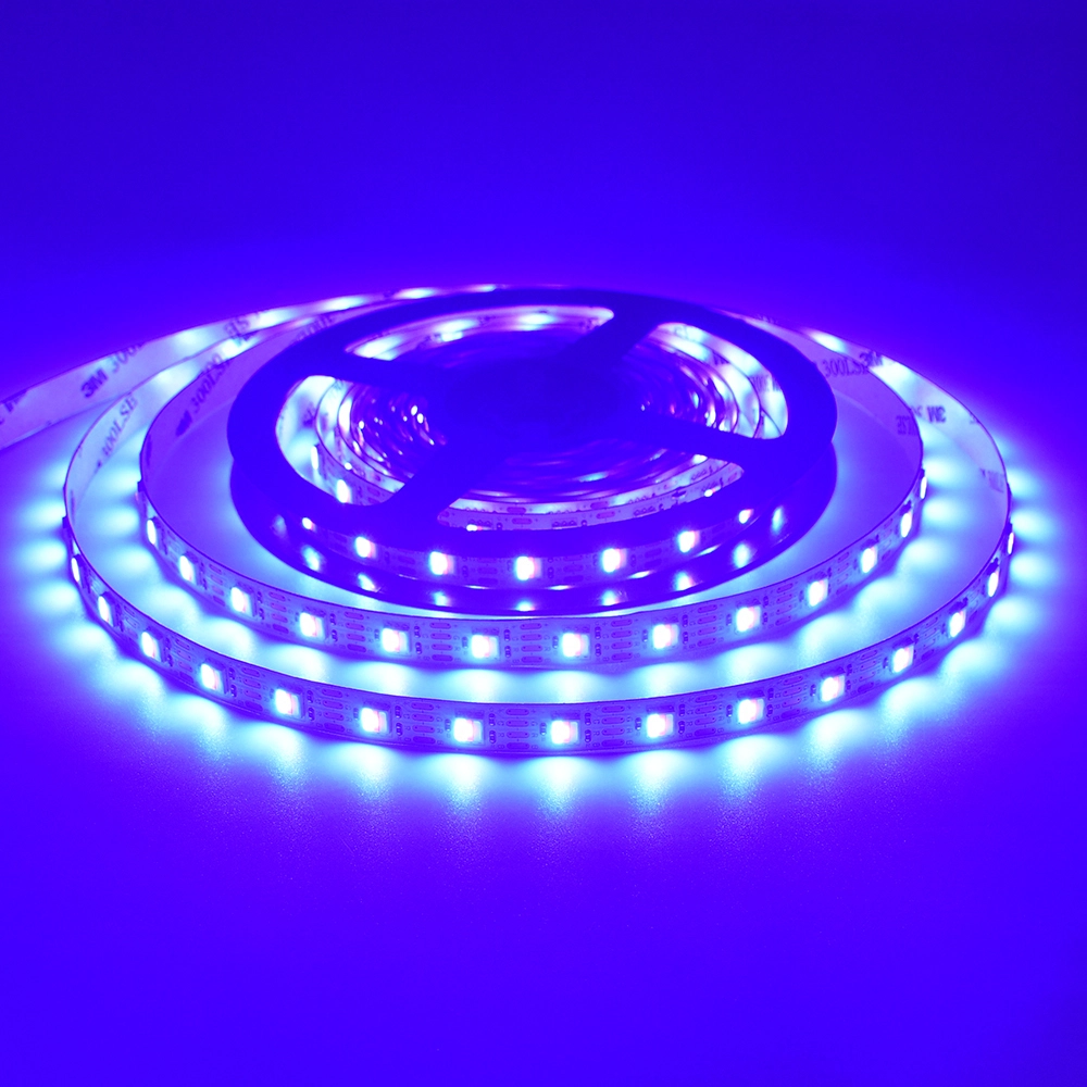 SMD5050 60LEDs RGBW LED Strip Light  VH-300-5050-300 1