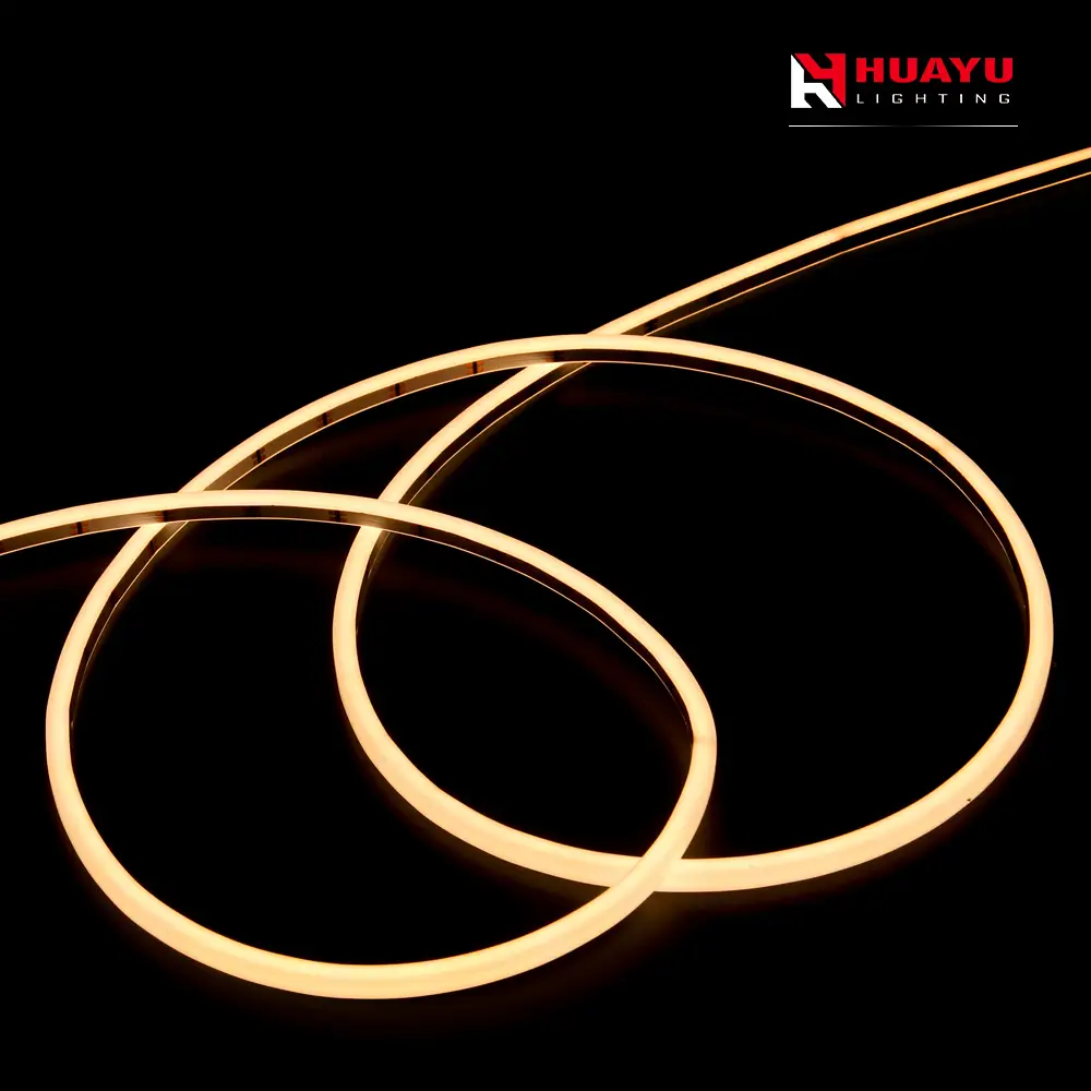 NS0505 フレキシブルネオンストリップ 1