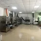 Wholesale Automatic Paint Spray Systems Factory for Spraying Plastic Toy 3