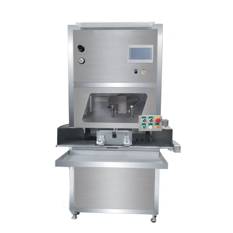 Wholesale Commercial Airless Paint Sprayer 280kgs Brand 2