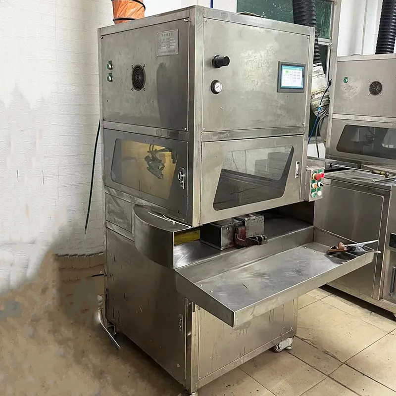 Wholesale Commercial Airless Paint Sprayer 280kgs Brand 4