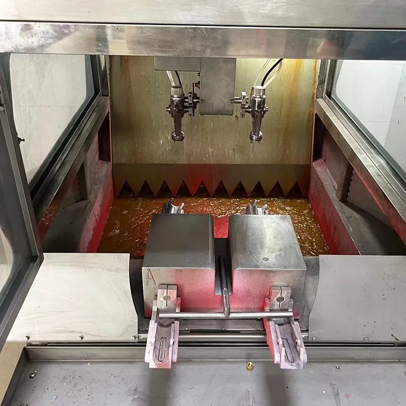 Wholesale Commercial Airless Paint Sprayer 280kgs Brand 5