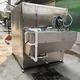 Brand Automatic Paint Machine 200 Supplier 3