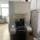 Spray Coating Equipment Manufacturer Stainless Steel - - 3