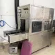 Spray Coating Equipment Manufacturer Stainless Steel - - 4