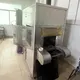 Spray Coating Equipment Manufacturer Stainless Steel - - 5