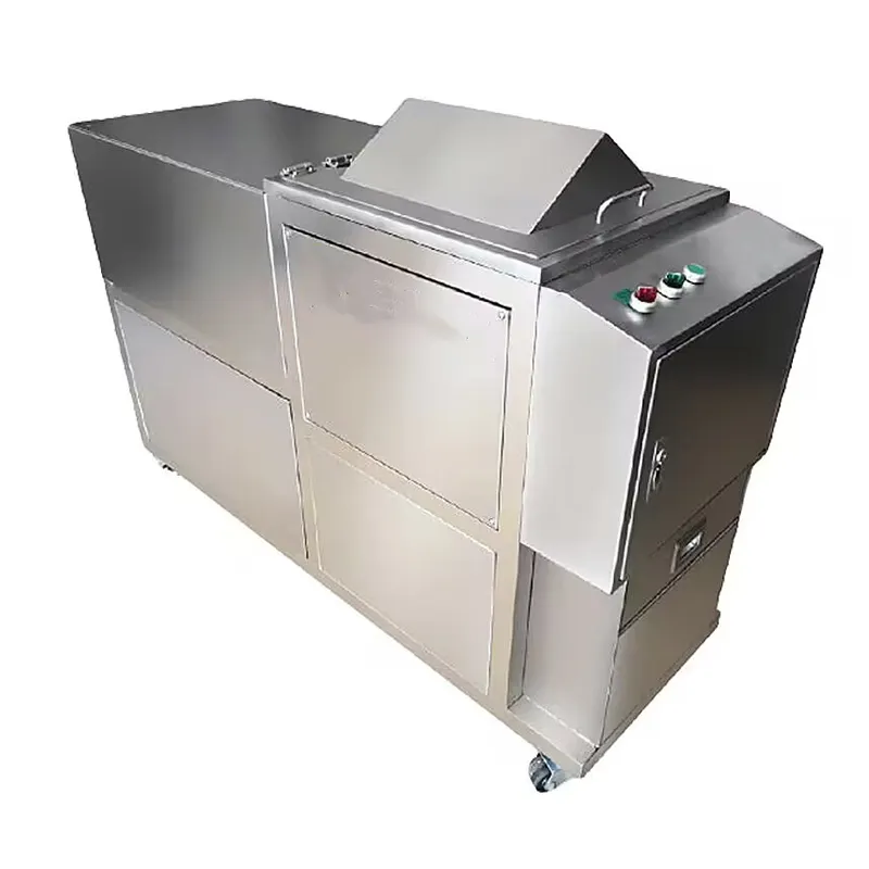 Spray Coating Equipment 15 Working Days After Confirm Your Payment Payment in Advance by 2