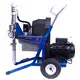 Putty Spray Machine Price 15 Working Days After Confirm Your Payment Payment in Advance by 2