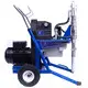 Putty Spray Machine Price 15 Working Days After Confirm Your Payment Payment in Advance by 3