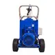 Asian Paints Putty Spray Machine Price 7500W by 4