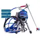 Wall Putty Spray Machine Price 100-1000MM by 3