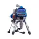 Wall Putty Spray Machine Price 100-1000MM by 2