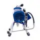 Wall Putty Spray Machine 18kgs - - 4