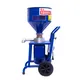 Wall Putty Spray Machine Price Shenzhen Or Dongguan - - 3