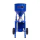 Wall Putty Spray Machine Price Shenzhen Or Dongguan - - 2