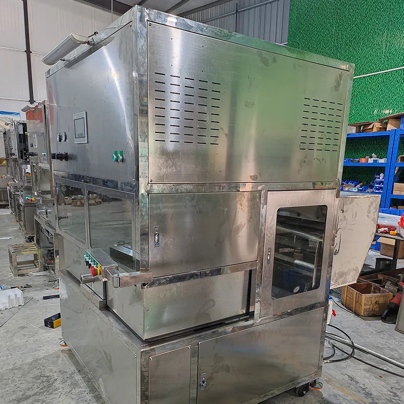 Spray Paint Machine for Metal 220V Blue Gun Spray Paint Machine for Metal Brand 9