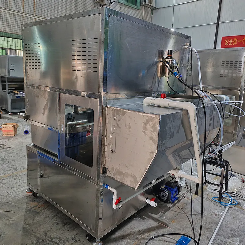 Spray Paint Machine for Metal 220V Blue Gun Spray Paint Machine for Metal Brand 8