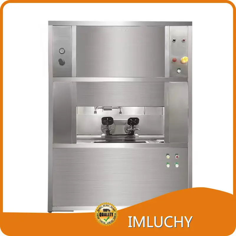 Custom Airless Spray Painting Machine for Sale 2.78kw/h 1