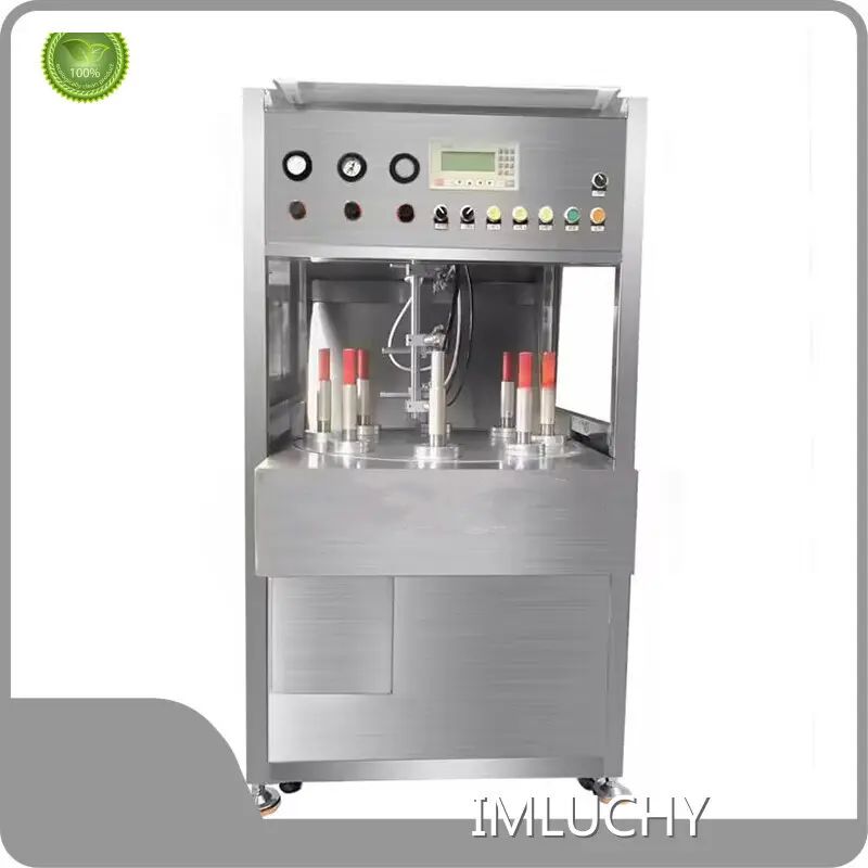 Auto Coating Machine for Hardware and Handicrafts - 340X220MM 1