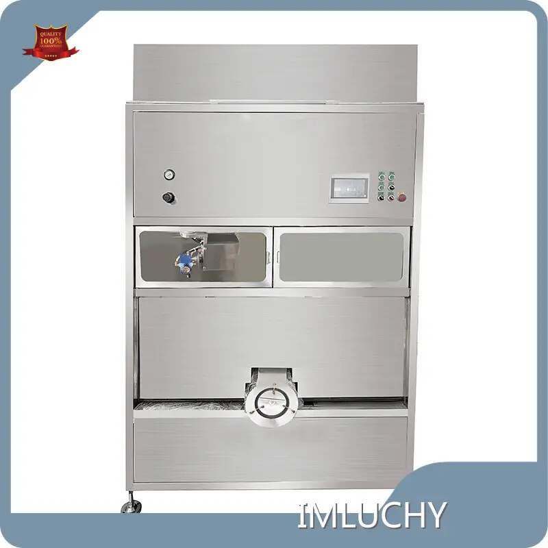 Paint Gun Machine at Wholesale Prices | 1