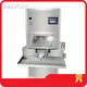 Spray Automatic Machine 200X200MM Shenzhen Or Dongguan 1