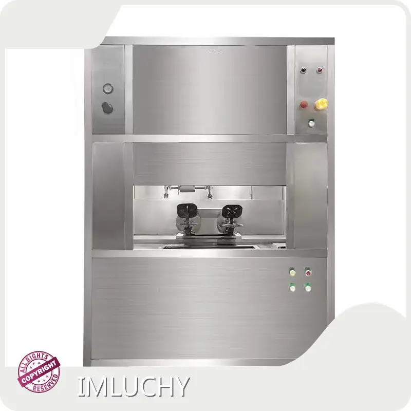 Industrial Paint Sprayer 15 Working Days After Confirm Your Payment Payment in Advance ±0.02MM Industrial Paint Sprayer Manufacture 1