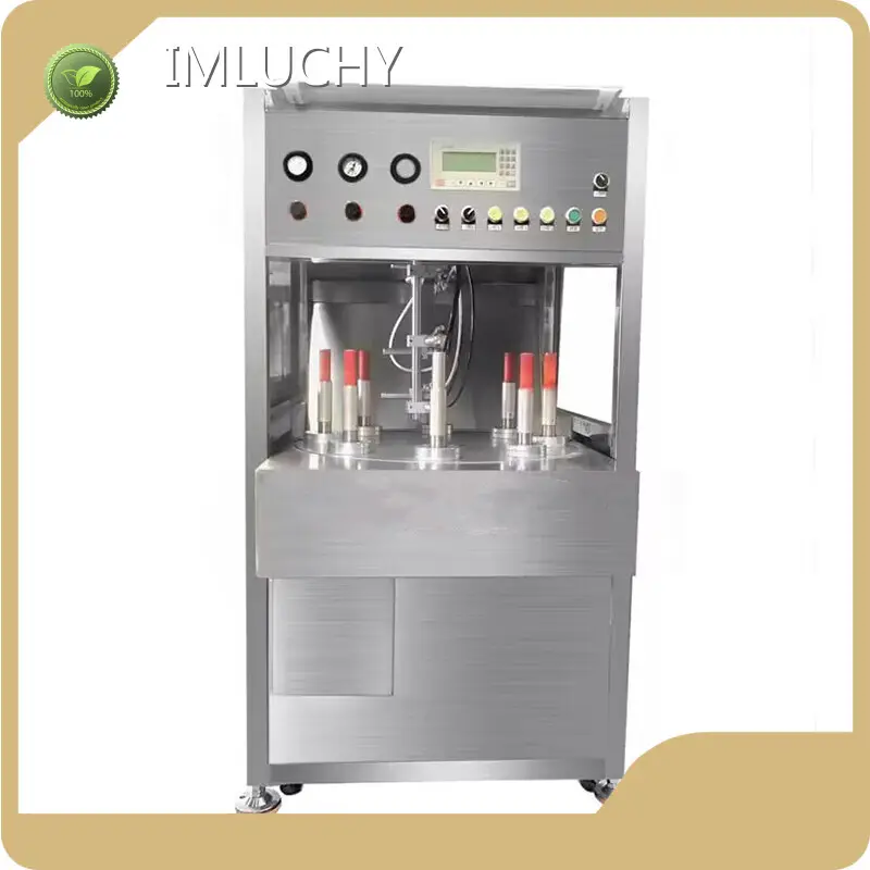 Exterior Paint Spray Machine Brand Saving Paint Custom 1