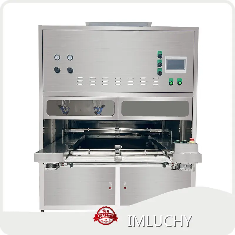 Airless Spray Painting Machine for Sale Brand 1 L256XW150XH196CM Manufacture 1