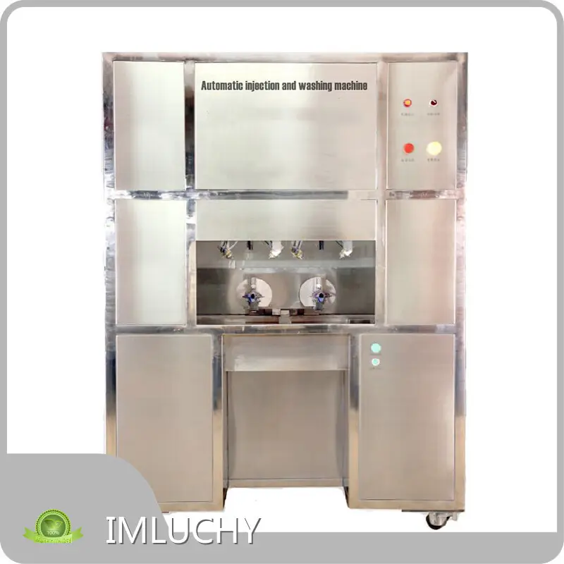 - Airless Spray Equipment Stainless Steel 15 Working Days After Confirm Your Payment Payment in Advance 1