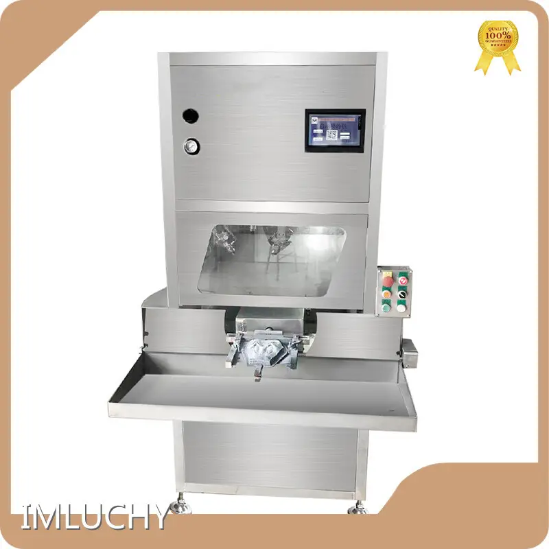 Brand Airless Paint Sprayer Suppliers Supplier230kgs 220V/50hz ±0.02MM 1