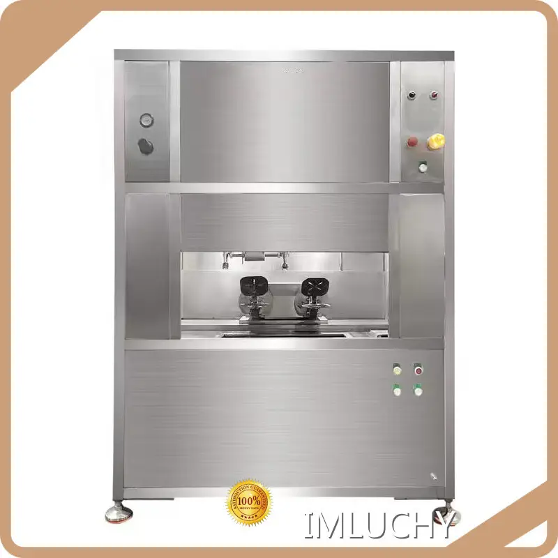 Cheap Electric Paint Sprayer Stainless Steel Wholesale - 1