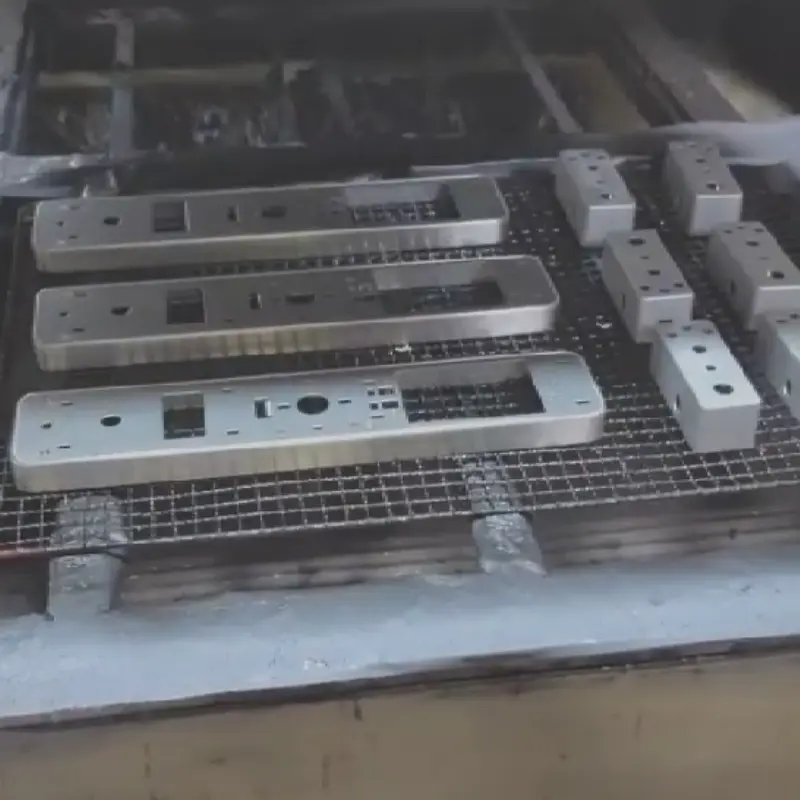 Professional Spray Paint Machine 220V by 2