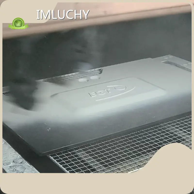 Best Electric Spray Paint Machine PK20200611-190 - - 1