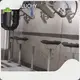 Automatic Painting Machine Price Customized - - 1