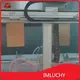 Spray Automatic Machine Stainless Steel - - 1