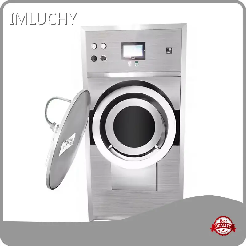 Automatic Spray Coating Machine 50X by 1