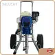 Putty Spray Machine Price 15 Working Days After Confirm Your Payment Payment in Advance by 1