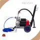 Putty Paint Machine Shenzhen Or Dongguan by-1 1