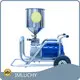 Wall Putty Spray Machine Price 15 Working Days After Confirm Your Payment Payment in Advance - - 1