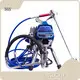 Wall Putty Spray Machine Price 100-1000MM by 1