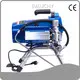Automatic Wall Putty Machine Price Electric Airless Spraying by 1