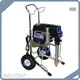 Airless Putty Spray Machine Color Steel Tile Spraying by 1