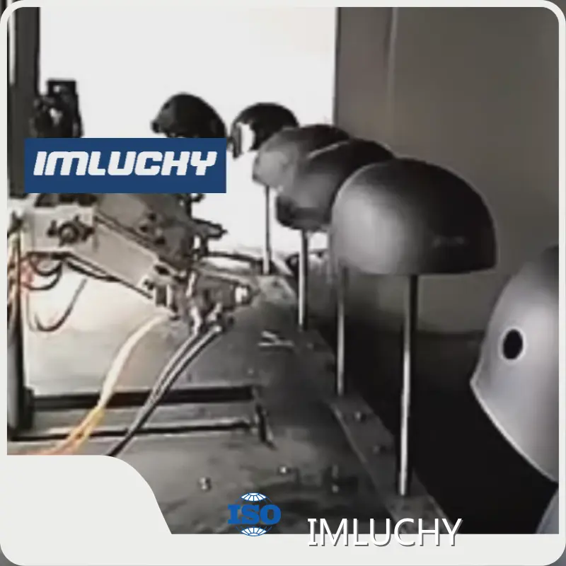 Paint Gun Machine 380V - - 1